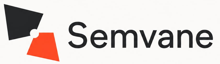 Semvane